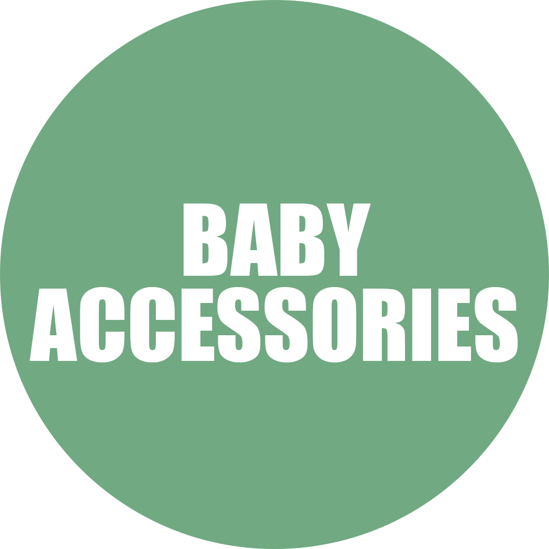 Accessoires