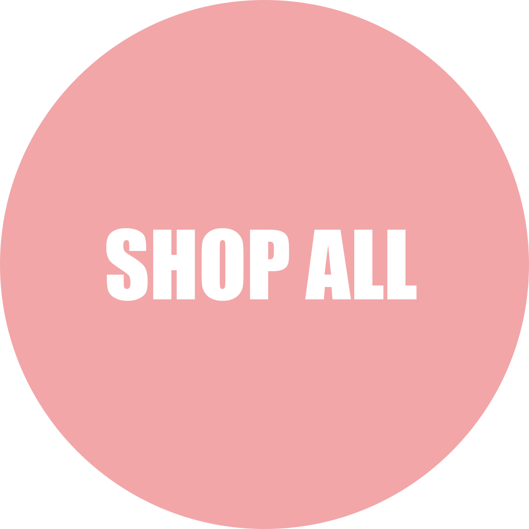 All Products